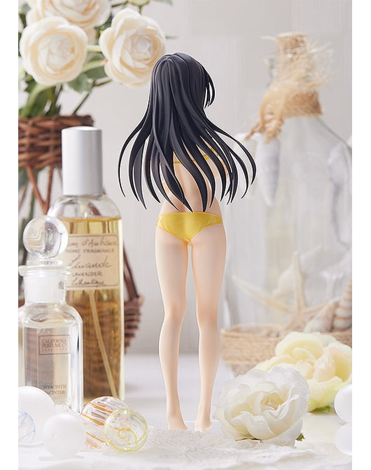 PREORDER POP UP PARADE Yui Kotegawa To Love-Ru Darkness