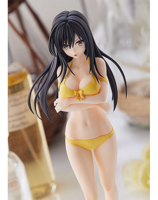 PREORDER POP UP PARADE Yui Kotegawa To Love-Ru Darkness