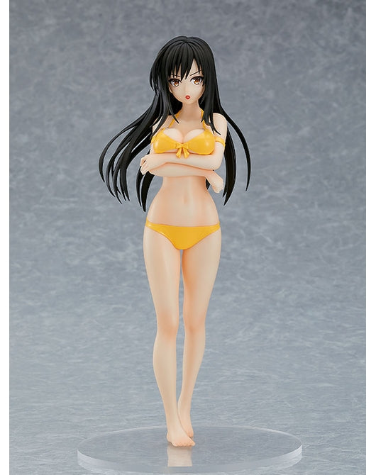 PREORDER POP UP PARADE Yui Kotegawa To Love-Ru Darkness