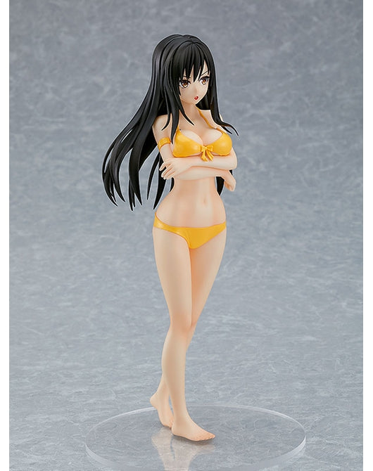 PREORDER POP UP PARADE Yui Kotegawa To Love-Ru Darkness