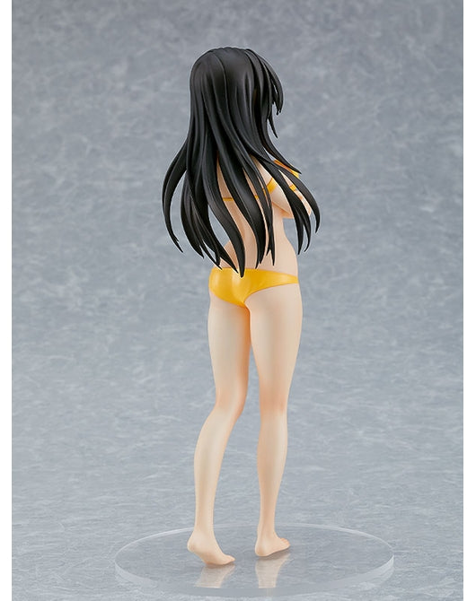 PREORDER POP UP PARADE Yui Kotegawa To Love-Ru Darkness