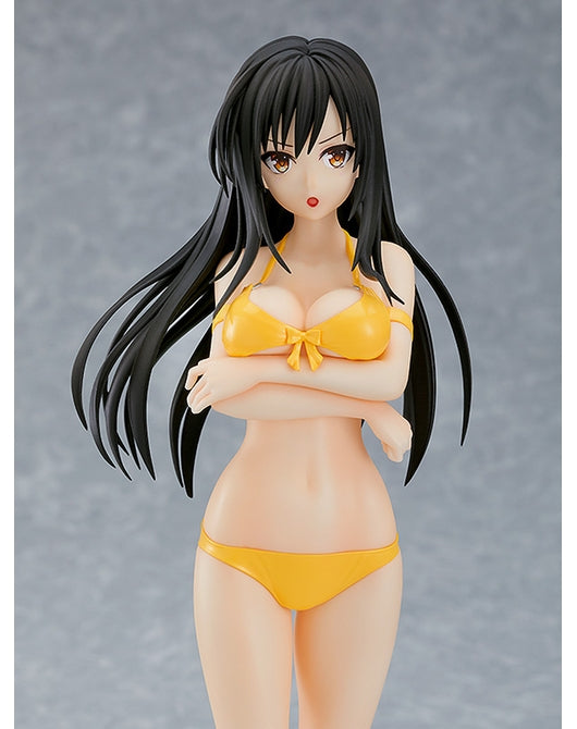 PREORDER POP UP PARADE Yui Kotegawa To Love-Ru Darkness