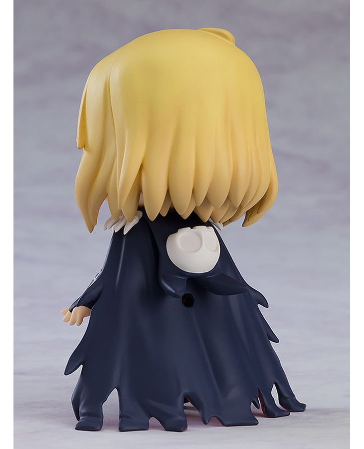 PREORDER Nendoroid Desumi Magahara Love After World Domination