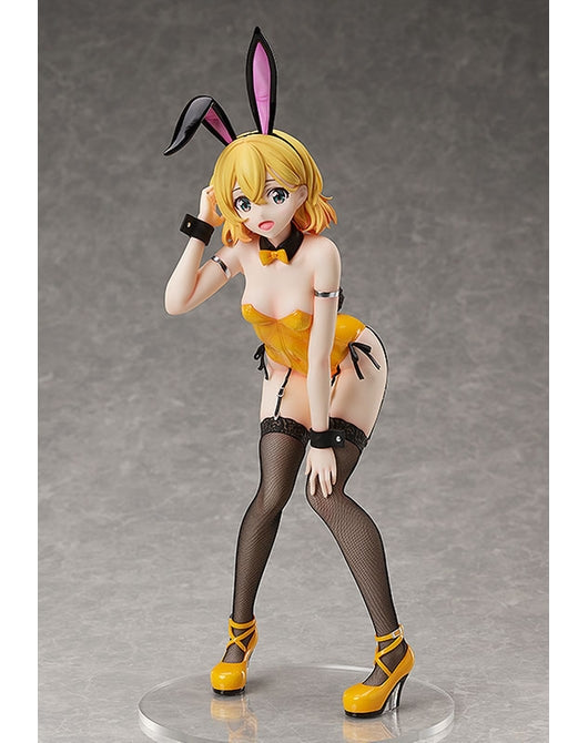 PREORDER 1/4 Mami Nanami Bunny Ver. Rent-a-Girlfriend