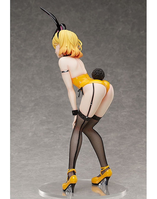 PREORDER 1/4 Mami Nanami Bunny Ver. Rent-a-Girlfriend