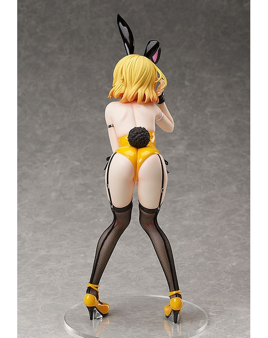 PREORDER 1/4 Mami Nanami Bunny Ver. Rent-a-Girlfriend