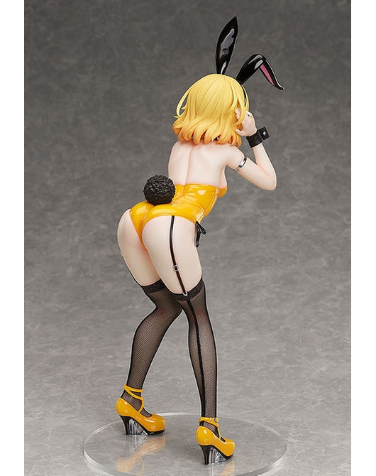 PREORDER 1/4 Mami Nanami Bunny Ver. Rent-a-Girlfriend