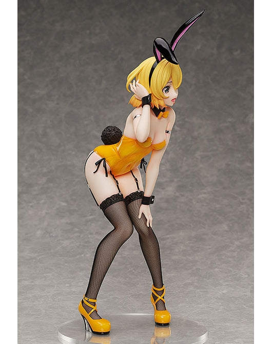 PREORDER 1/4 Mami Nanami Bunny Ver. Rent-a-Girlfriend