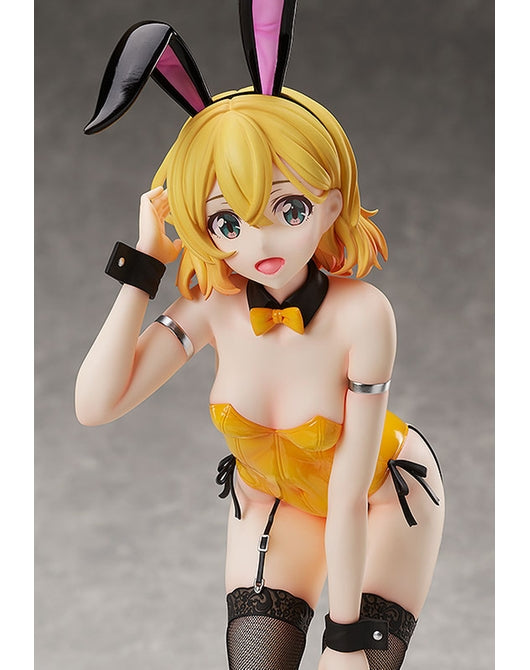 PREORDER 1/4 Mami Nanami Bunny Ver. Rent-a-Girlfriend