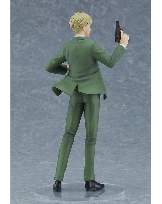 PREORDER POP UP PARADE Loid Forger Codename: Twilight SPY x FAMILY