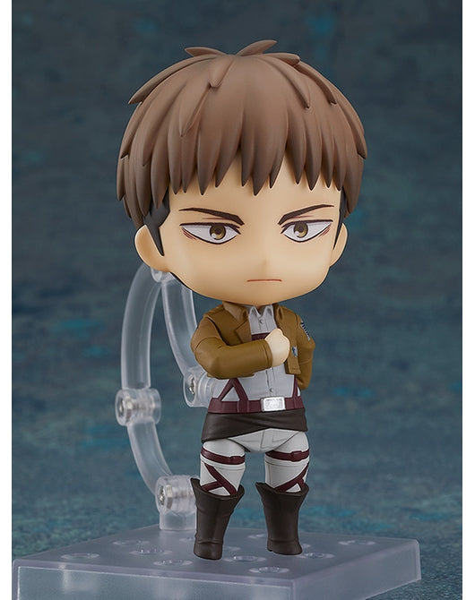 PREORDER Nendoroid Jean Kirstein Attack on Titan