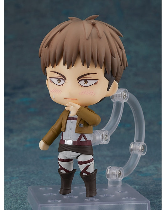 PREORDER Nendoroid Jean Kirstein Attack on Titan