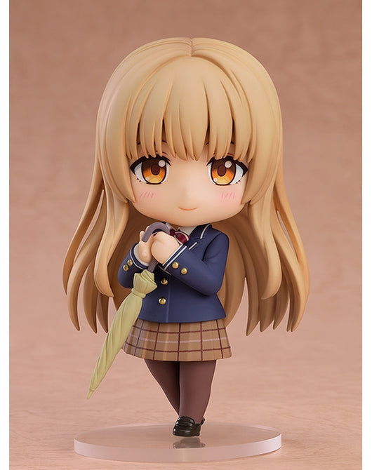 PREORDER Nendoroid Mahiru Shiina The Angel Next Door Spoils Me Rotten