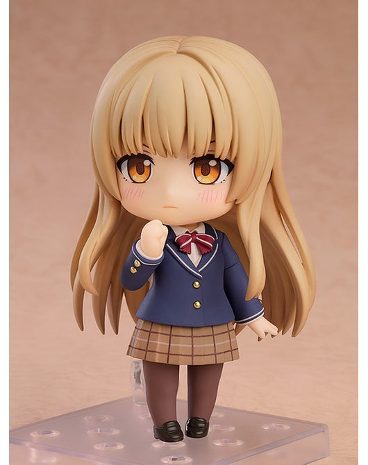 PREORDER Nendoroid Mahiru Shiina The Angel Next Door Spoils Me Rotten