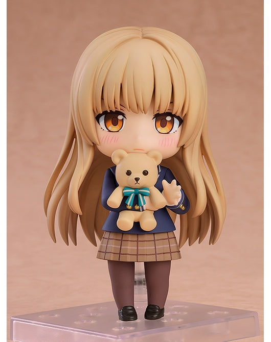 PREORDER Nendoroid Mahiru Shiina The Angel Next Door Spoils Me Rotten