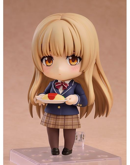 PREORDER Nendoroid Mahiru Shiina The Angel Next Door Spoils Me Rotten