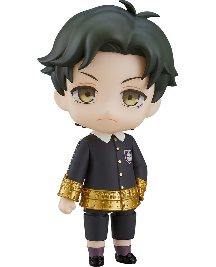 PREORDER Nendoroid Damian Desmond SPY x FAMILY