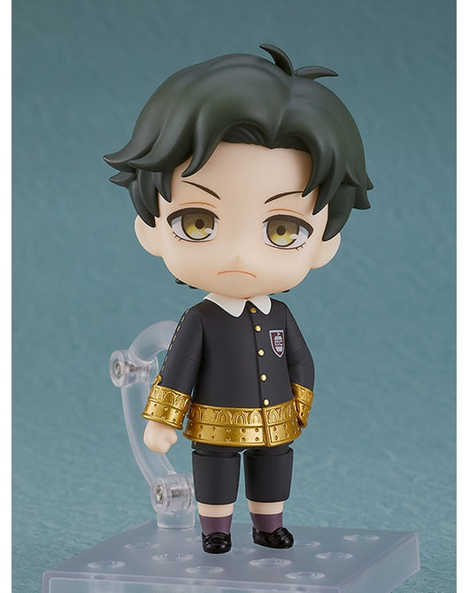 PREORDER Nendoroid Damian Desmond SPY x FAMILY