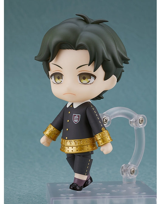 PREORDER Nendoroid Damian Desmond SPY x FAMILY
