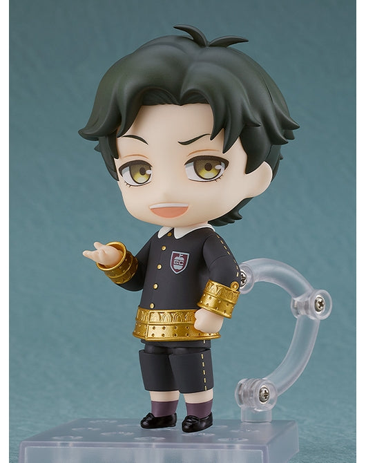 PREORDER Nendoroid Damian Desmond SPY x FAMILY