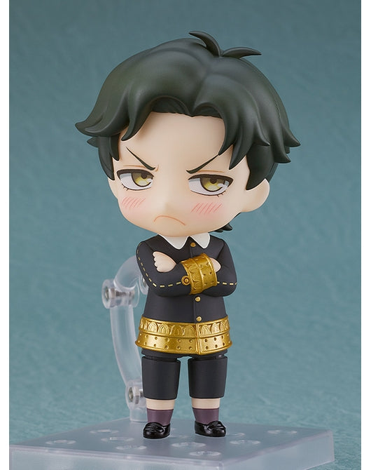 PREORDER Nendoroid Damian Desmond SPY x FAMILY