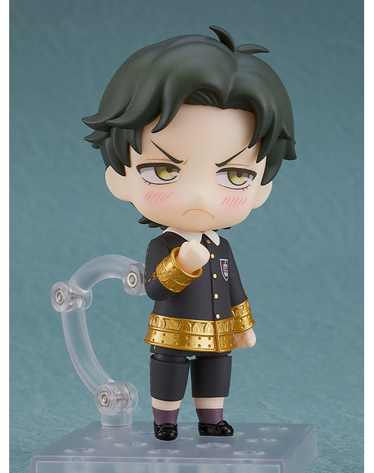 PREORDER Nendoroid Damian Desmond SPY x FAMILY