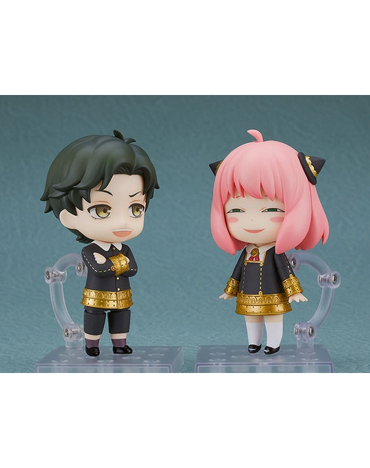 PREORDER Nendoroid Damian Desmond SPY x FAMILY