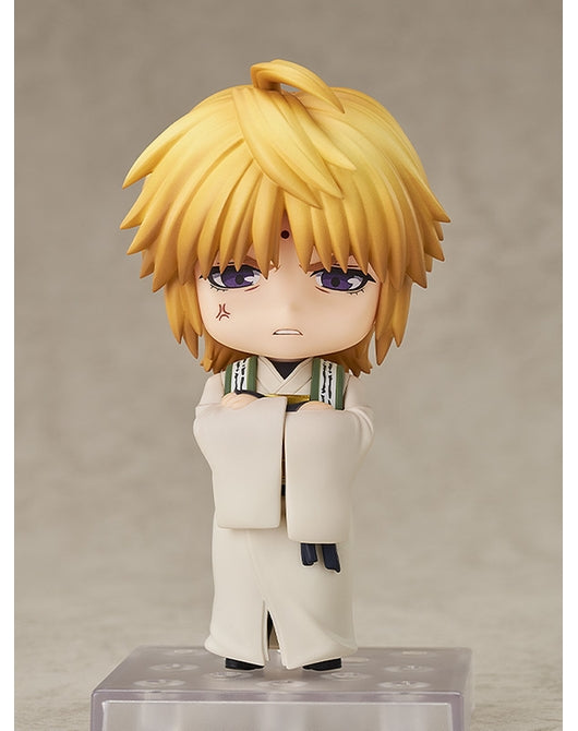 PREORDER Nendoroid Genjo Sanzo Saiyuki RELOAD ZEROIN
