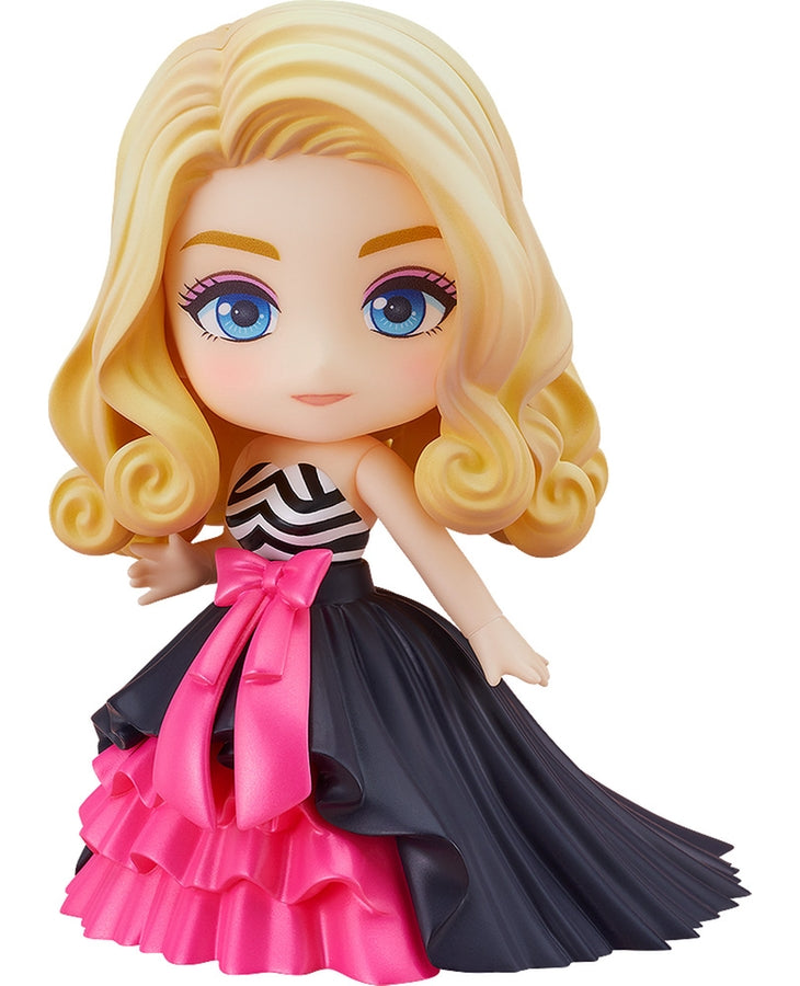 PREORDER Nendoroid Barbie