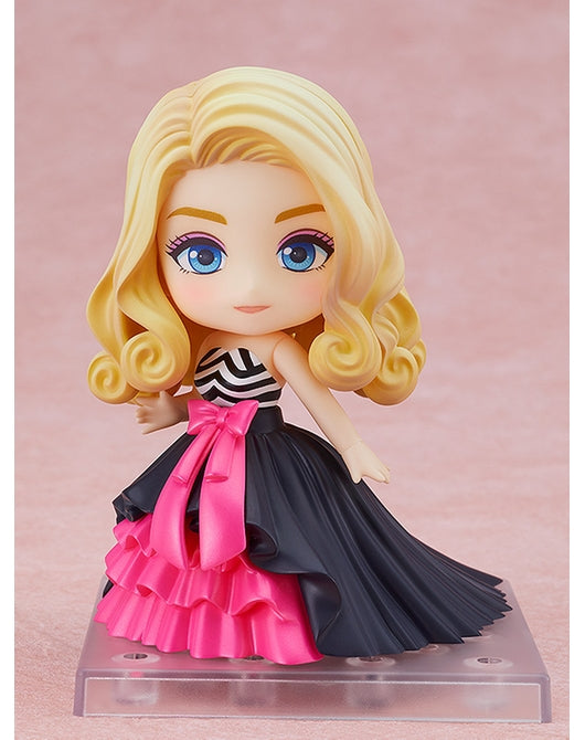 PREORDER Nendoroid Barbie