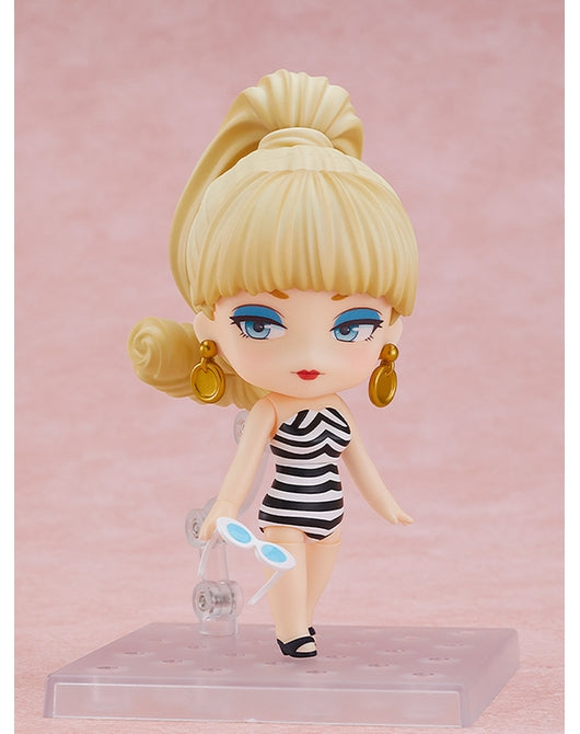 PREORDER Nendoroid Barbie