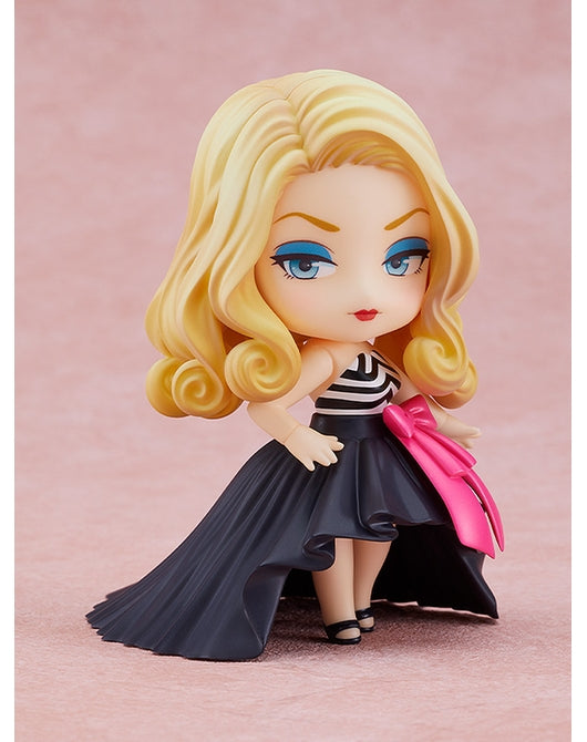PREORDER Nendoroid Barbie