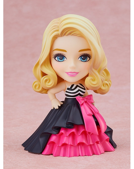 PREORDER Nendoroid Barbie