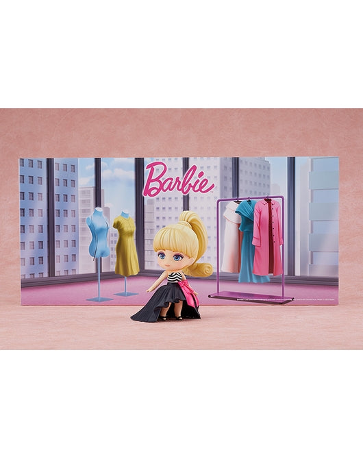 PREORDER Nendoroid Barbie