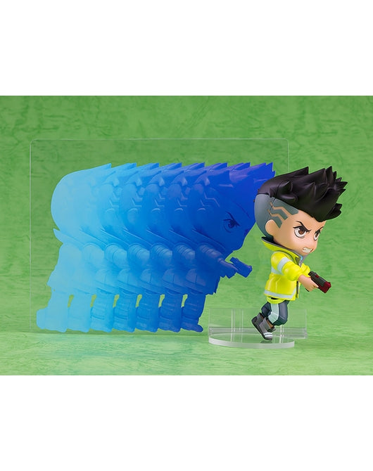 PREORDER Nendoroid David Cyberpunk Edgerunners