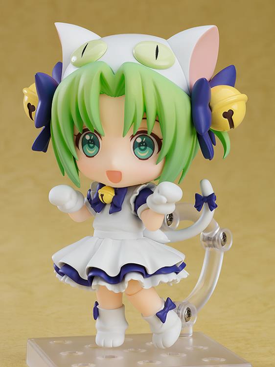 PREORDER Nendoroid Di Gi Charat Reiwa no Di Gi Charat
