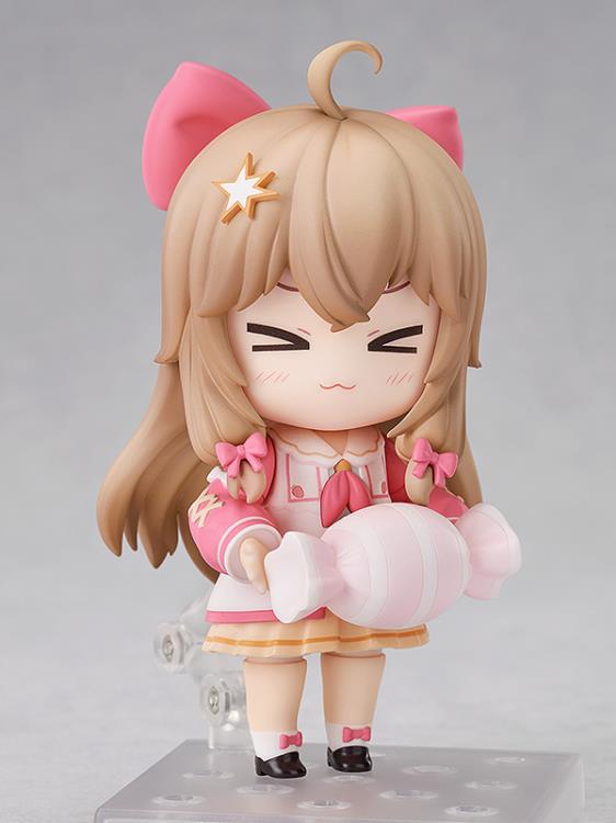 PREORDER Nendoroid Diana A-SOUL