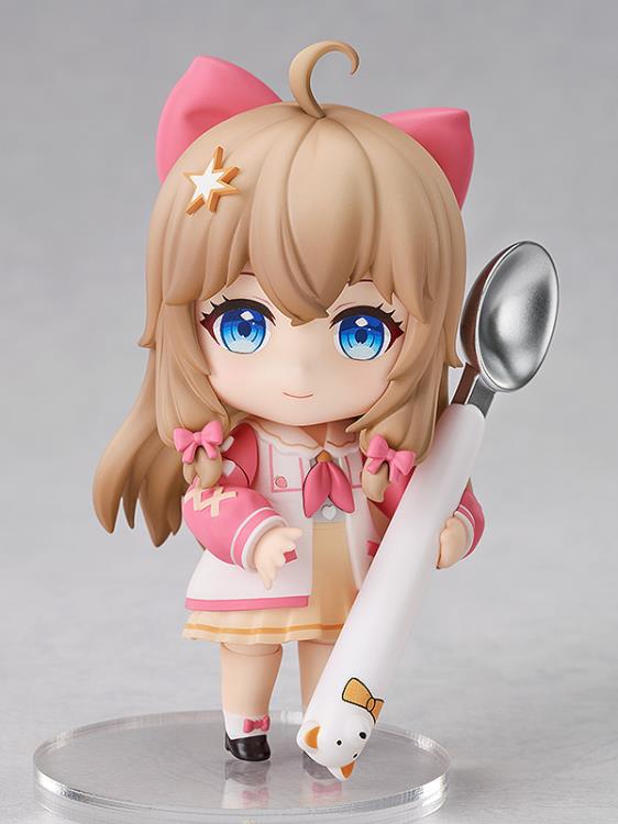 PREORDER Nendoroid Diana A-SOUL