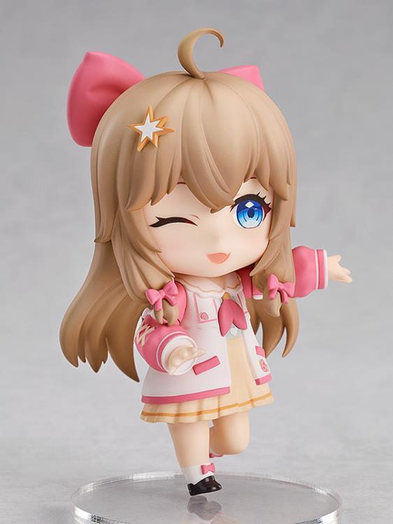 PREORDER Nendoroid Diana A-SOUL