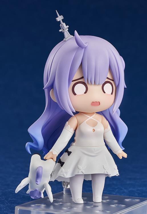 PREORDER Azur Lane Nendoroid No.1990 Unicorn