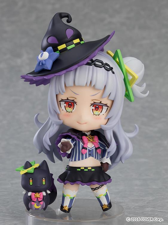 PREORDER Nendoroid Murasaki Shion Hololive production