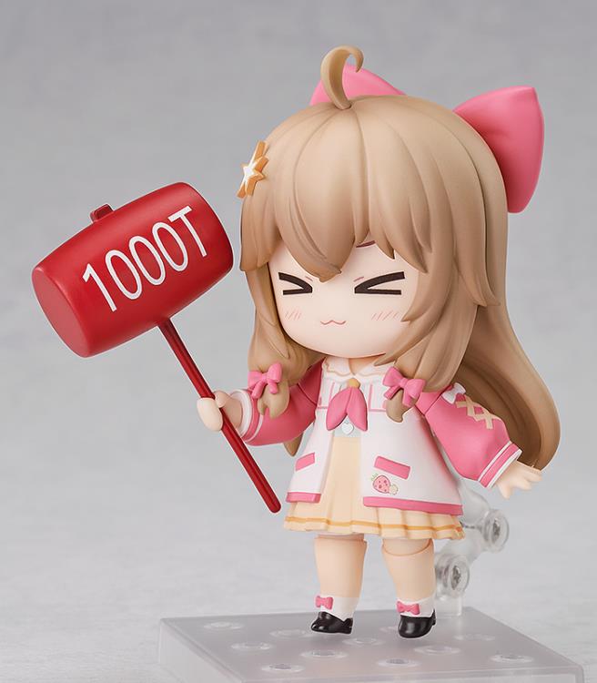 PREORDER Nendoroid Diana A-SOUL