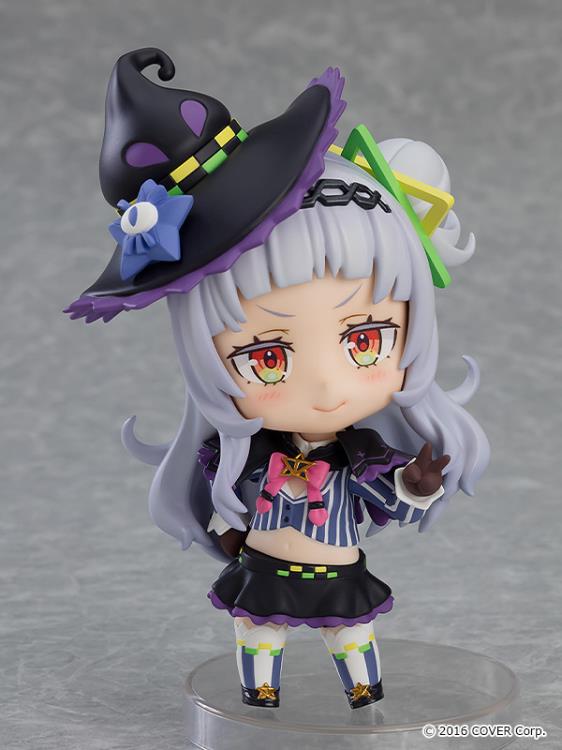 PREORDER Nendoroid Murasaki Shion Hololive production