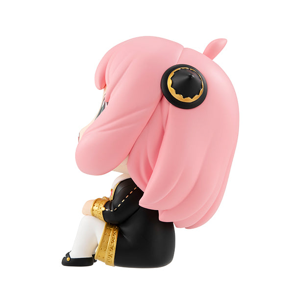 PREORDER Spy x Family Look Up Series Anya Forger