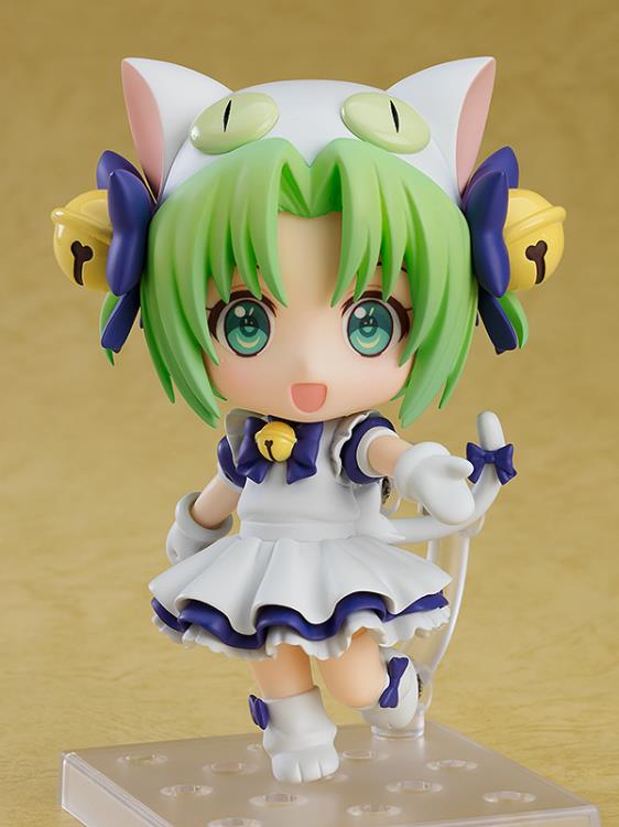 PREORDER Nendoroid Di Gi Charat Reiwa no Di Gi Charat