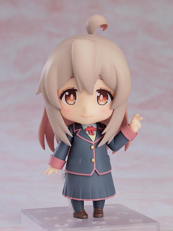 PREORDER Nendoroid Mahiro Oyama ONIMAI: I'm Now Your Sister!