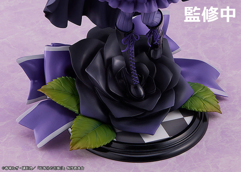 PREORDER 1/7 Nino Nakano Fallen Angel ver. The Quintessenal Quintuplets