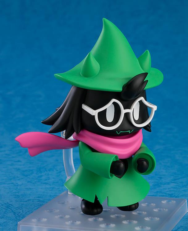 PREORDER Nendoroid Ralsei DELTARUNE