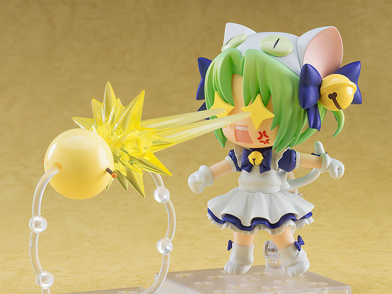 PREORDER Nendoroid Di Gi Charat Reiwa no Di Gi Charat