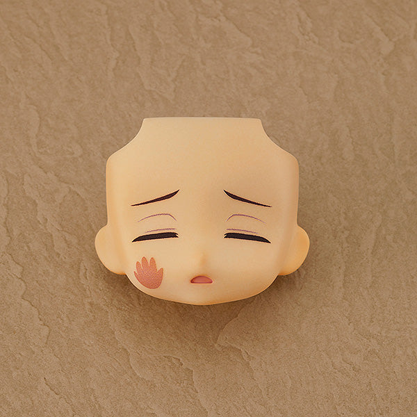 PREORDER Shaman King Nendoroid No.1938 Anna Kyoyama